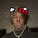 leadneverfollowp's avatar