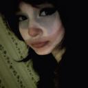 7fhg's avatar