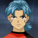samsungs26's avatar