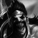 ap0.calypse's avatar