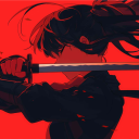 createtexture's avatar
