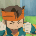 sly92000's avatar