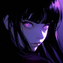 bus6958's avatar