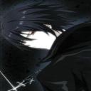 7wvx's avatar