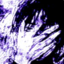 oaxxxx's avatar