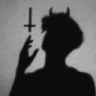 vortexbeys21's avatar