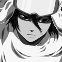 giftednbl's avatar