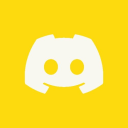yellowfire_fighter's avatar