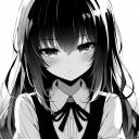 flingofillingue's avatar