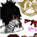 xctflux's avatar