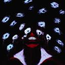 atemyface's avatar
