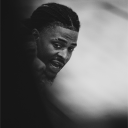 baziboii's avatar