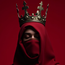 amrafefy's avatar