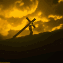 kacper.mzk's avatar