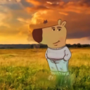 ynpouchie's avatar
