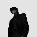 childofgd's avatar