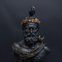 theseus0507's avatar
