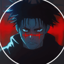 b.a.dc.a.t's avatar