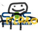 flexoxyz's avatar