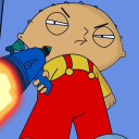 naw_slams's avatar