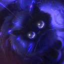 morcivert3525's avatar