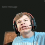 g2kent0's avatar