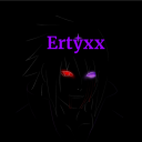 ertyxx_'s avatar