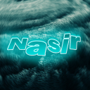 nasirlol's avatar