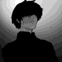 darkredmood's avatar