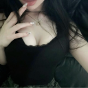 leonie.2796's avatar