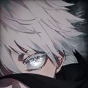 sbryzer's avatar