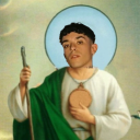 sullivan14's avatar