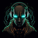 pulx7_'s avatar