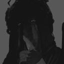 lematkiner's avatar