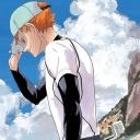 azk_oo's avatar