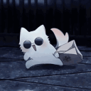 danifanchamber's avatar