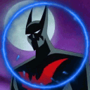 0x00007ff's avatar
