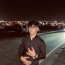 seniorr_'s avatar