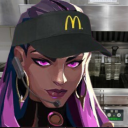 payerrssj's avatar