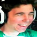 alvaroo.ruiizzzz's avatar