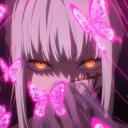 moonlyths's avatar