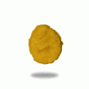 spinynuggie's avatar