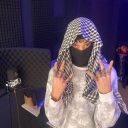 axl.nx's avatar