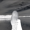 castedwish's avatar