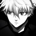 slowdant's avatar