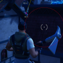 kefyancar's avatar