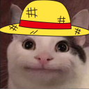 chido_2404's avatar