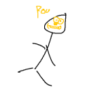 chustas.'s avatar
