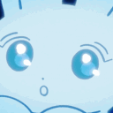 sellpink's avatar