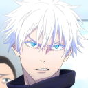 retake.7xz's avatar